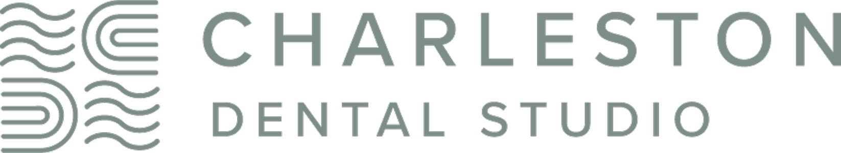 Charleston Dental Studio