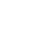 Logo illustration for Charleston Dental Studio.