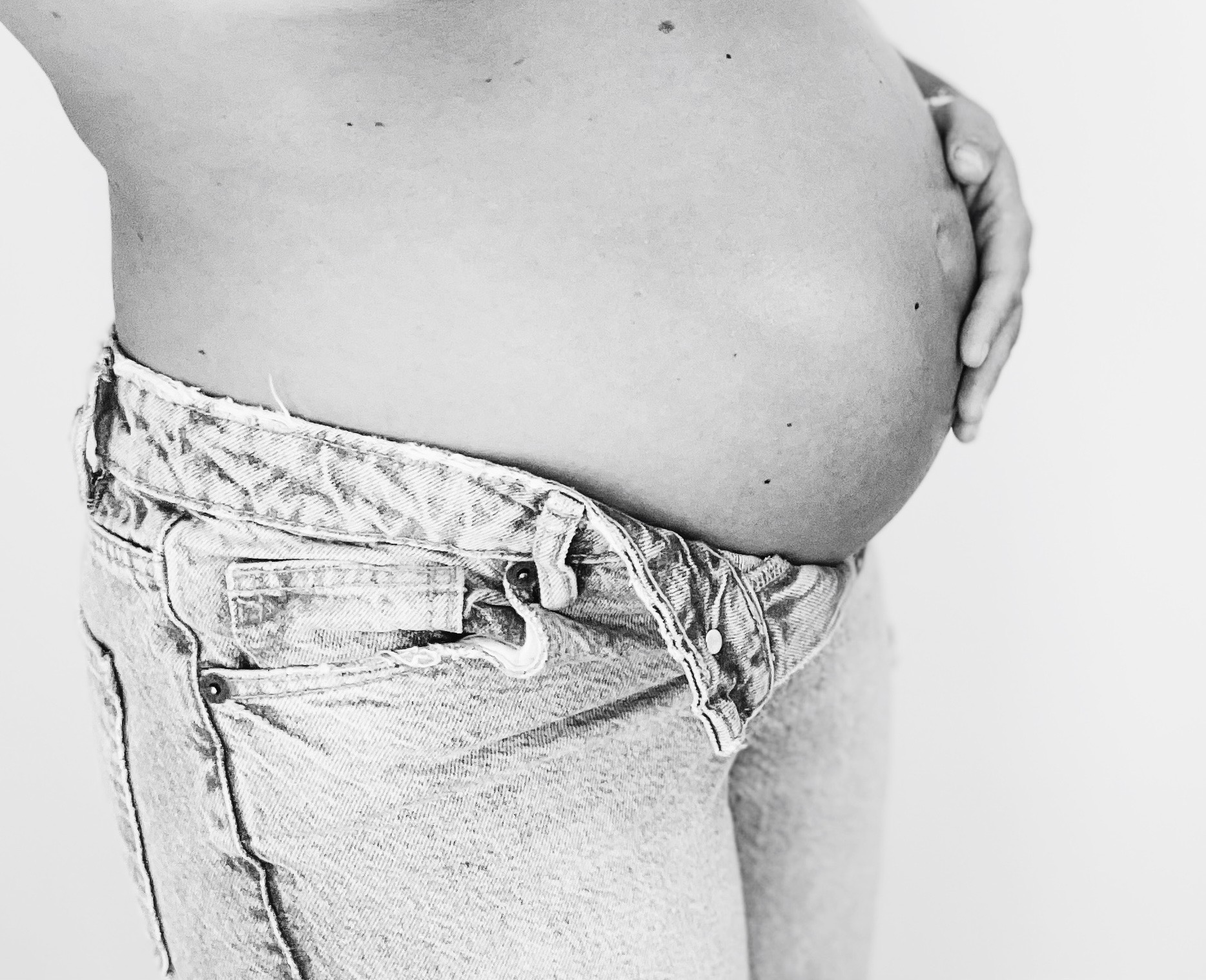 Pregnancy and Dental Health